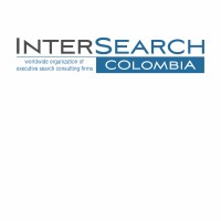 Intersearch Colombia - Recruitment Agency Profile
