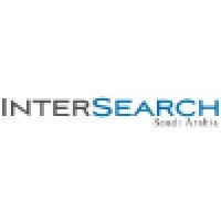 InterSearch Saudi Arabia - Recruitment Agency Profile
