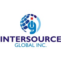 Intersource Global Inc - Recruitment Agency Profile