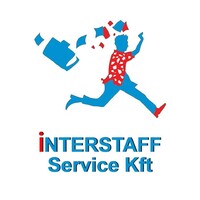 Interstaff Service Kft - Recruitment Agency Profile