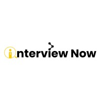 Interview Now - Recruitment Agency Profile
