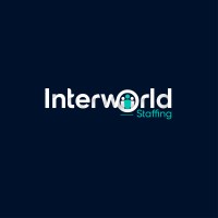 Interworld Staffing - Recruitment Agency Profile