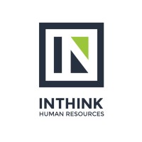 InThink Human Resources - Recruitment Agency Profile