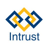 Intrust Staffing - Recruitment Agency Profile