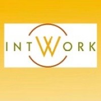 IntWork - Recruitment Agency Profile