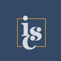 Inveniam Search Consultants, Inc. - Recruitment Agency Profile