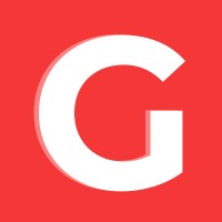 Invent G Recruitment and Staffing Services - Recruitment Agency Profile