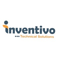 Inventivo Technical Solutions Pvt Ltd - Recruitment Agency Profile