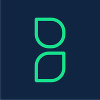 Inventure - Recruitment Agency Profile