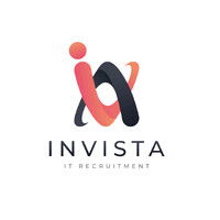 Invista - Recruitment Agency Profile