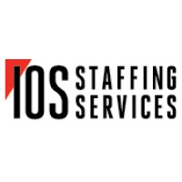 IOS Staffing Services - Recruitment Agency Profile