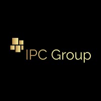 IPC Group Luxembourg - Recruitment Agency Profile