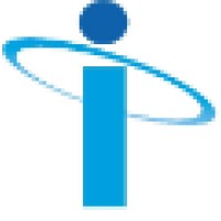 iPlace Services - Recruitment Agency Profile