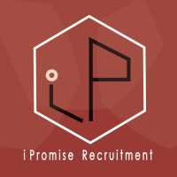 iPromise Recruitment - Recruitment Agency Profile