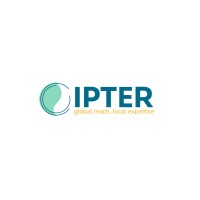 IPTER - Recruitment Agency Profile