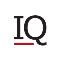 IQ Resource Group - Recruitment Agency Profile