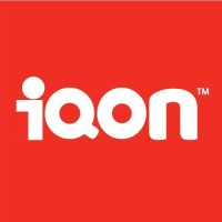 IQON Global Corporation - Recruitment Agency Profile