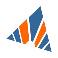 Irezoe Outsourcing - Recruitment Agency Profile