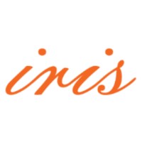 IRIS International Recrutement - Recruitment Agency Profile