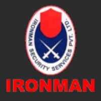 Ironman Security - Recruitment Agency Profile