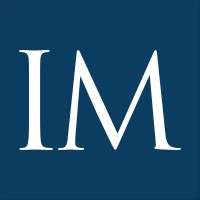Isaacson, Miller - Recruitment Agency Profile