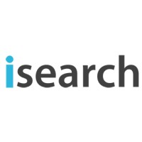 ISEARCH GROUP, INC. - Recruitment Agency Profile