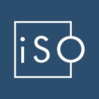 iSOURCE STAFFING SOLUTIONS INC. - Recruitment Agency Profile