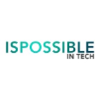 ISPOSSIBLE IN TECH - Recruitment Agency Profile