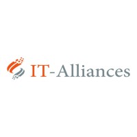 IT-Alliances - Recruitment Agency Profile