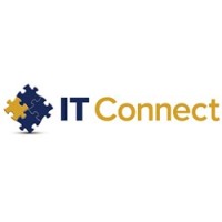 IT Connect, LLC - Recruitment Agency Profile