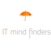IT MindFinders Search Consultants Inc. - Recruitment Agency Profile