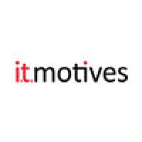IT Motives - Recruitment Agency Profile