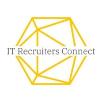 IT Recruiters Connect - Recruitment Agency Profile