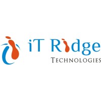 IT Ridge Technologies - Recruitment Agency Profile