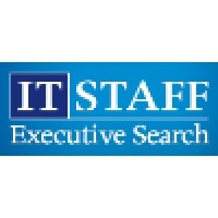 IT Staff - Executive Search - Recruitment Agency Profile
