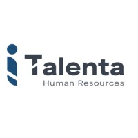 iTalenta - Recruitment Agency Profile