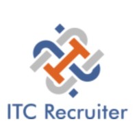 ITC Recruiter - Recruitment Agency Profile