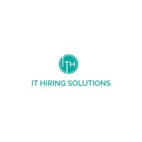 ITH Solutions - Recruitment Agency Profile