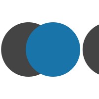 Itineris HR - People Management Consulting - Recruitment Agency Profile