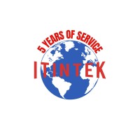 Itintek Pvt. Ltd. - Recruitment Agency Profile