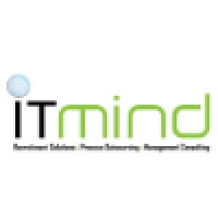 iTmind an Executive Search and Head Hunting Staffing Firm - Recruitment Agency Profile