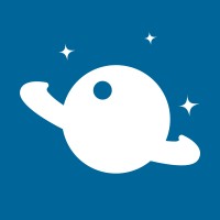 itopix - Recruitment Agency Profile