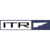 ITR (Information Technology Resources) - Recruitment Agency Profile