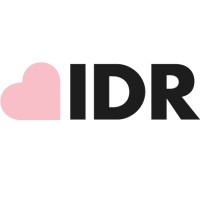 It's Destiny Recruiting - Recruitment Agency Profile