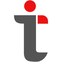 Itworx - Recruitment Agency Profile