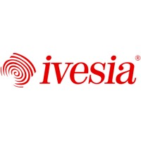 Ivesia Solutions, Inc. - Recruitment Agency Profile