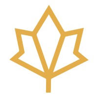 IVEY Group - Recruitment Agency Profile