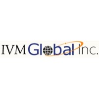 IVM Global Inc - Recruitment Agency Profile