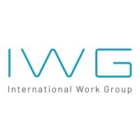 IWG Employment and recruitment agency - Recruitment Agency Profile