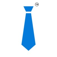 iyeva.com - Recruitment Agency Profile